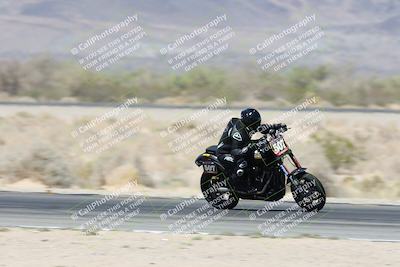 media/Apr-25-2025-BRL Bagger Racing League (Fri) [[6011495a33]]/2-Open Practice (1pm-4pm)/2- (2pm-3pm)/